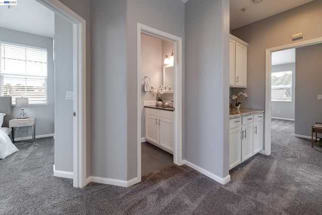 149 Wexford St, Brentwood, CA 94513