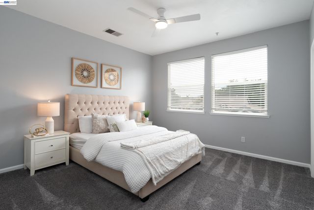 149 Wexford St, Brentwood, CA 94513