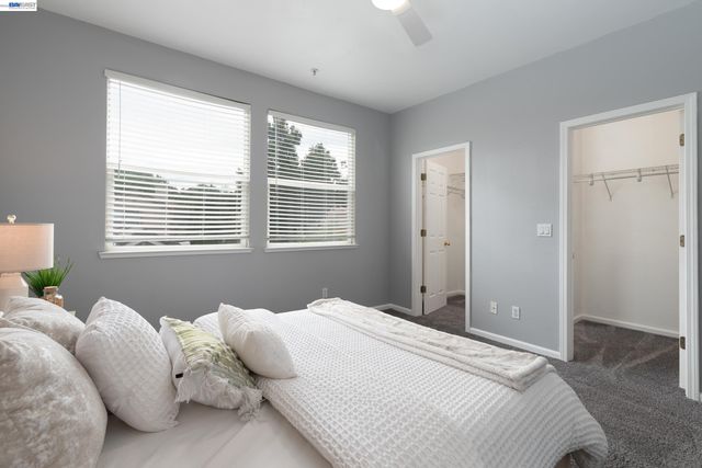 149 Wexford St, Brentwood, CA 94513