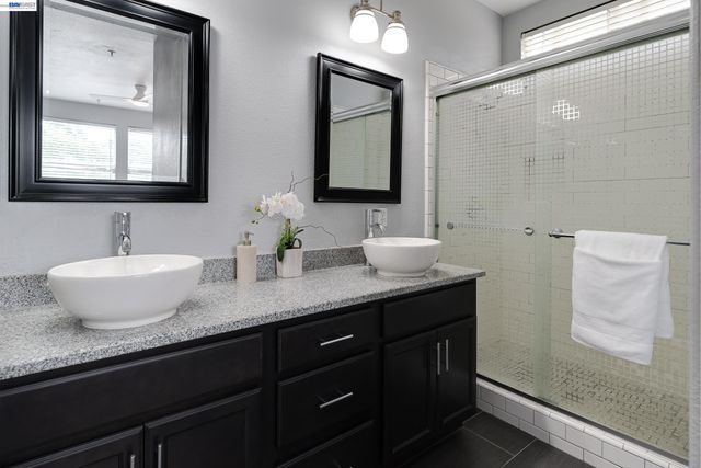 149 Wexford St, Brentwood, CA 94513