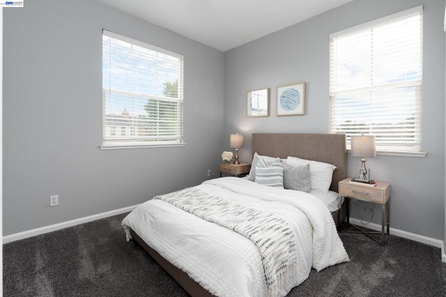 149 Wexford St, Brentwood, CA 94513