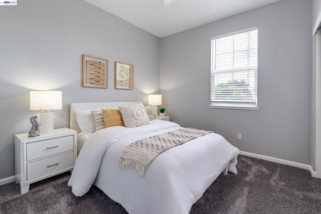 149 Wexford St, Brentwood, CA 94513
