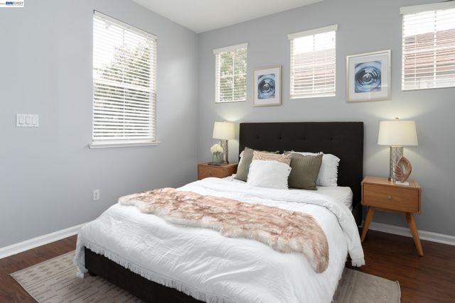 149 Wexford St, Brentwood, CA 94513