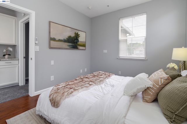 149 Wexford St, Brentwood, CA 94513