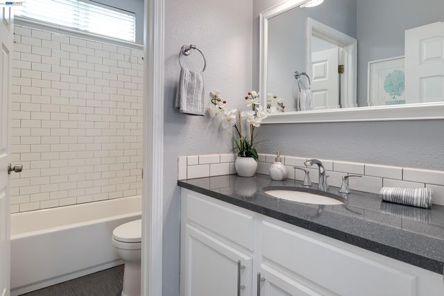 149 Wexford St, Brentwood, CA 94513