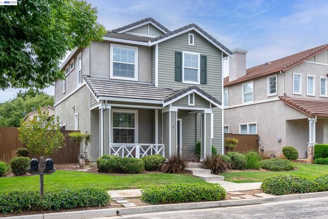 149 Wexford St, Brentwood, CA 94513