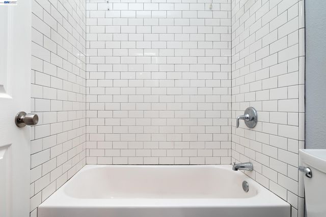 149 Wexford St, Brentwood, CA 94513