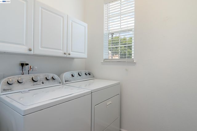 149 Wexford St, Brentwood, CA 94513