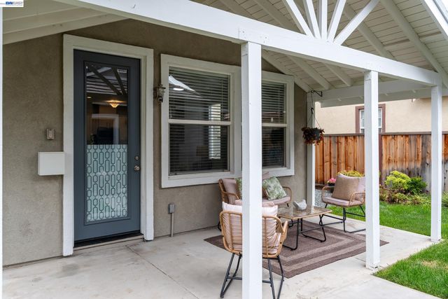 149 Wexford St, Brentwood, CA 94513