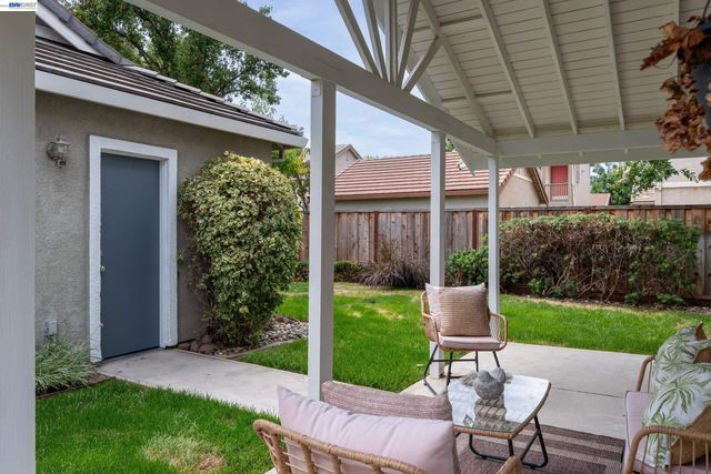 149 Wexford St, Brentwood, CA 94513