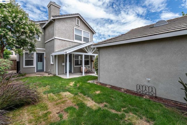 149 Wexford St, Brentwood, CA 94513