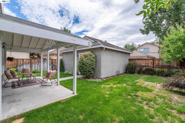 149 Wexford St, Brentwood, CA 94513