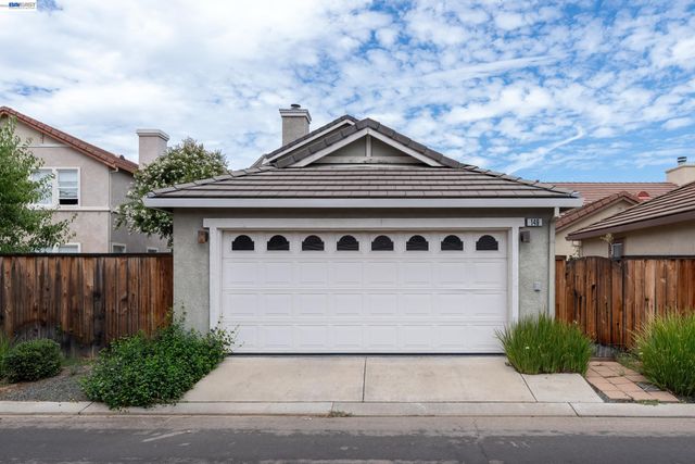 149 Wexford St, Brentwood, CA 94513