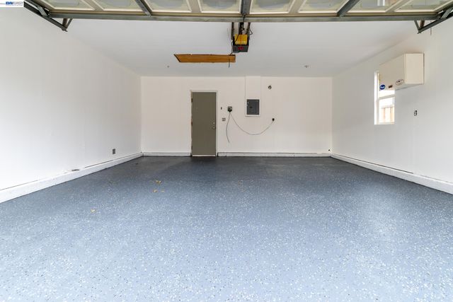 149 Wexford St, Brentwood, CA 94513