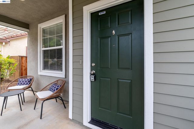 149 Wexford St, Brentwood, CA 94513