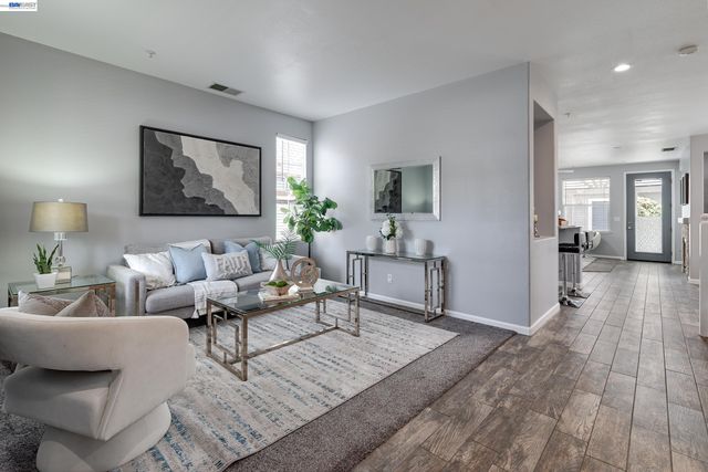 149 Wexford St, Brentwood, CA 94513