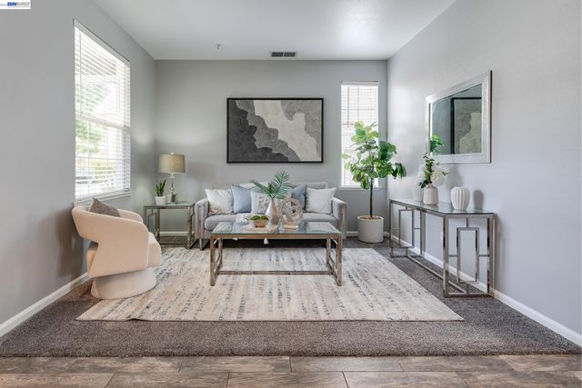 149 Wexford St, Brentwood, CA 94513