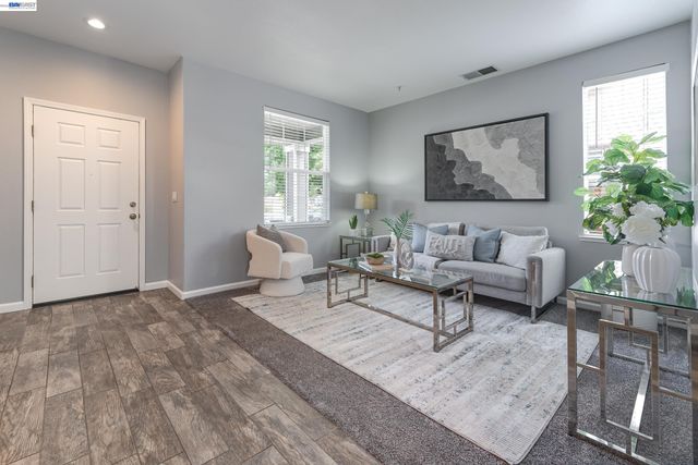 149 Wexford St, Brentwood, CA 94513