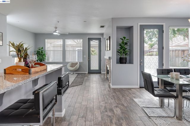 149 Wexford St, Brentwood, CA 94513