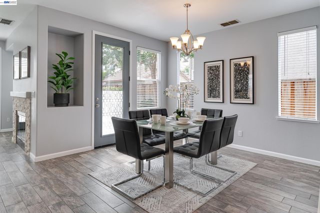 149 Wexford St, Brentwood, CA 94513