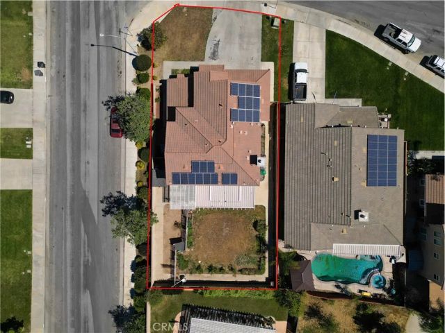 14905 Ansley Court, Moreno Valley, CA 92555