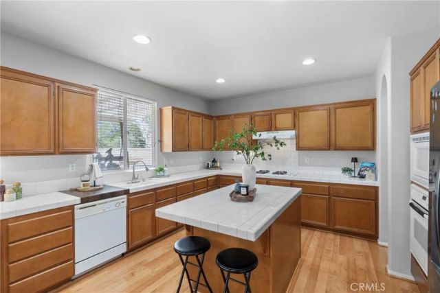 14905 Ansley Court, Moreno Valley, CA 92555