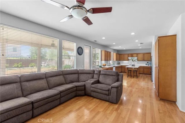 14905 Ansley Court, Moreno Valley, CA 92555