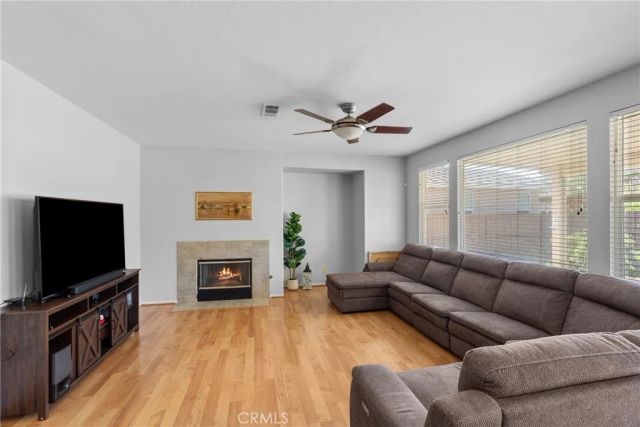 14905 Ansley Court, Moreno Valley, CA 92555