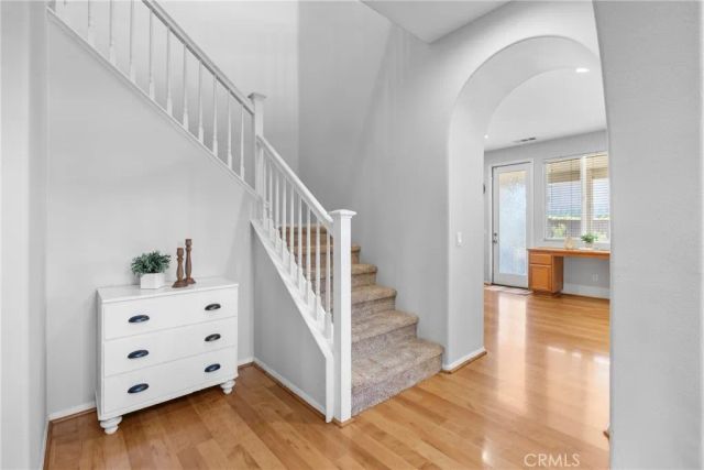 14905 Ansley Court, Moreno Valley, CA 92555