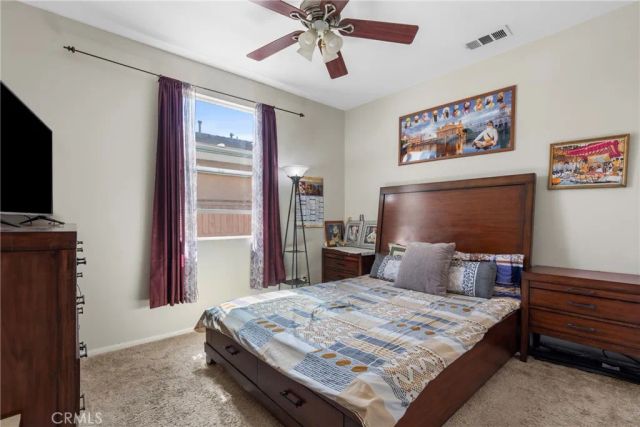 14905 Ansley Court, Moreno Valley, CA 92555