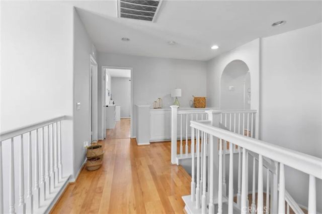 14905 Ansley Court, Moreno Valley, CA 92555