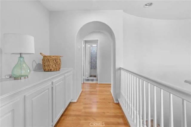 14905 Ansley Court, Moreno Valley, CA 92555