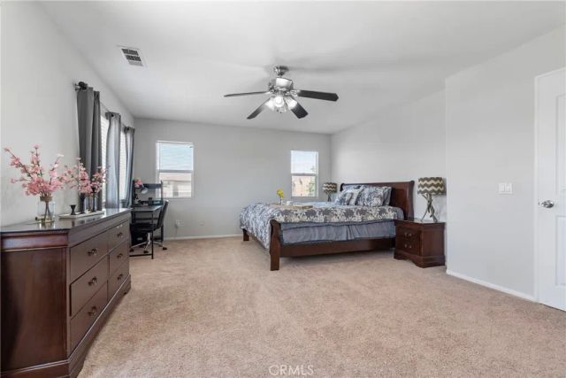 14905 Ansley Court, Moreno Valley, CA 92555