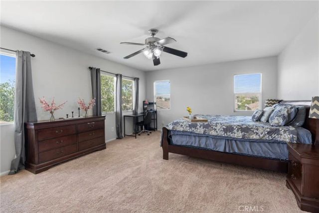 14905 Ansley Court, Moreno Valley, CA 92555