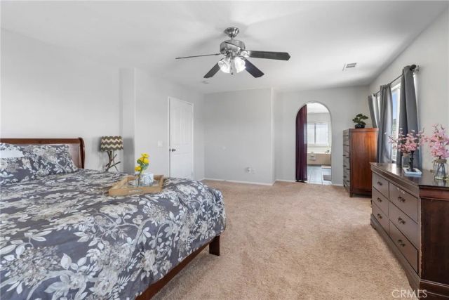 14905 Ansley Court, Moreno Valley, CA 92555