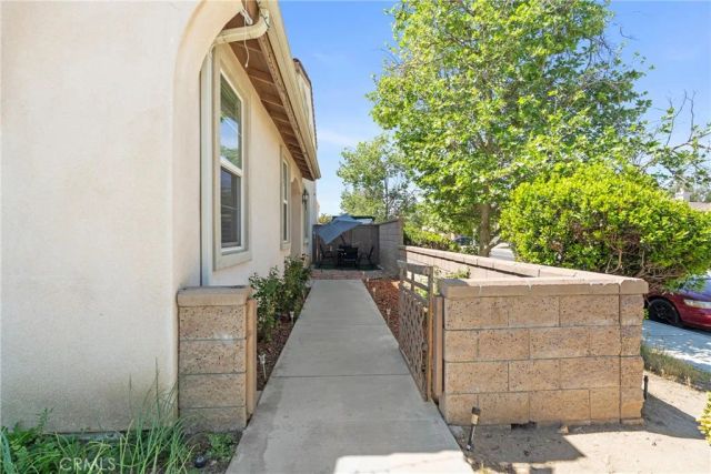 14905 Ansley Court, Moreno Valley, CA 92555