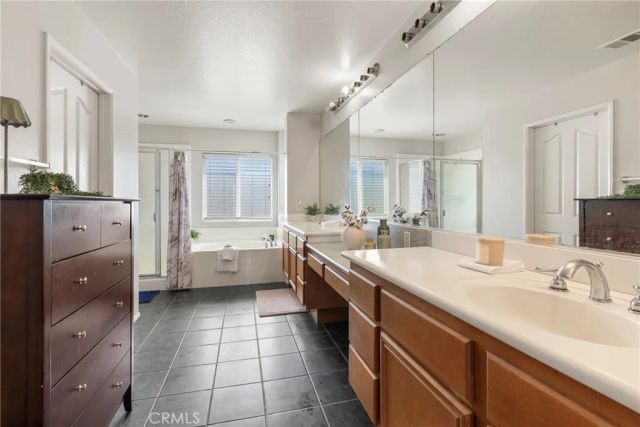 14905 Ansley Court, Moreno Valley, CA 92555