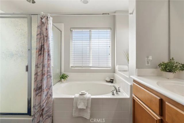 14905 Ansley Court, Moreno Valley, CA 92555