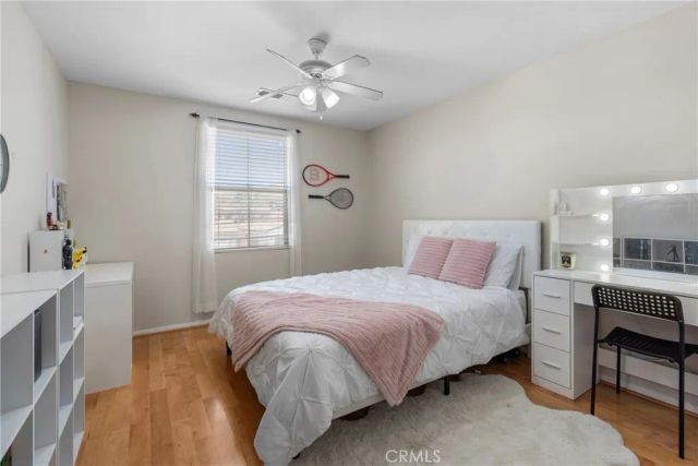 14905 Ansley Court, Moreno Valley, CA 92555