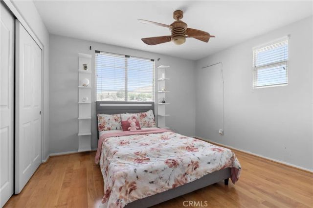 14905 Ansley Court, Moreno Valley, CA 92555