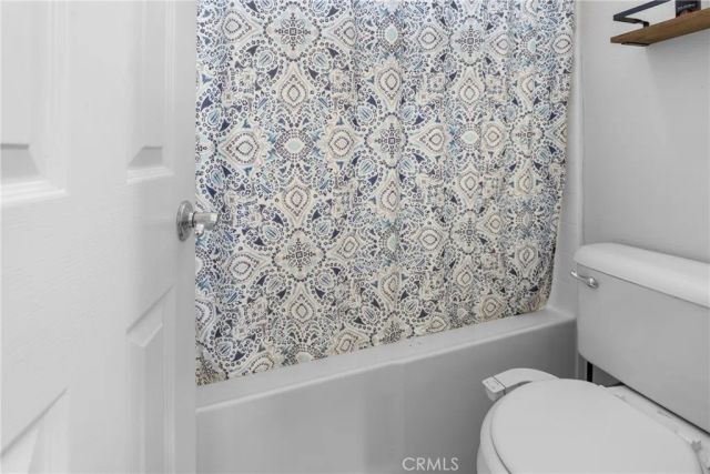 14905 Ansley Court, Moreno Valley, CA 92555