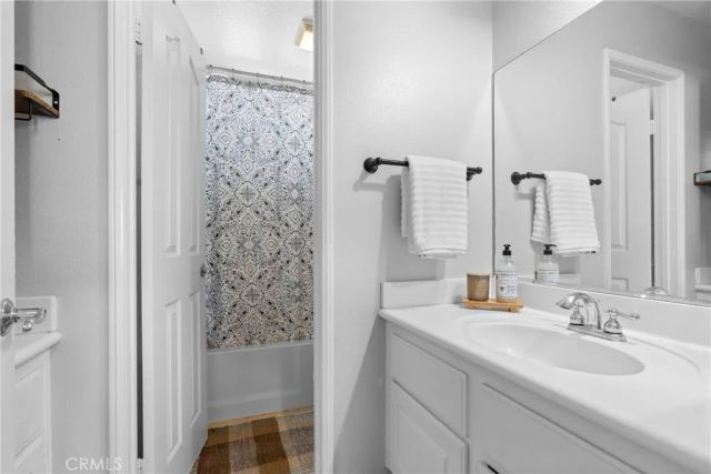 14905 Ansley Court, Moreno Valley, CA 92555