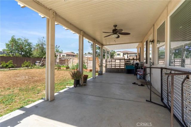 14905 Ansley Court, Moreno Valley, CA 92555