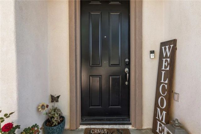 14905 Ansley Court, Moreno Valley, CA 92555