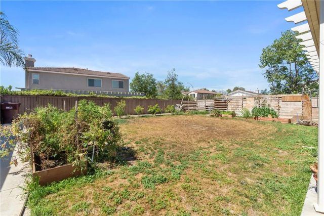 14905 Ansley Court, Moreno Valley, CA 92555