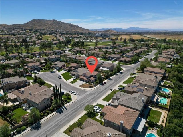 14905 Ansley Court, Moreno Valley, CA 92555
