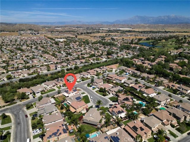 14905 Ansley Court, Moreno Valley, CA 92555