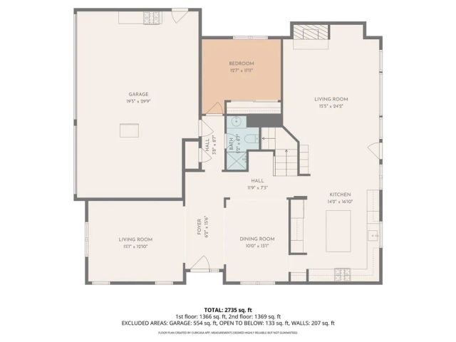 14905 Ansley Court, Moreno Valley, CA 92555