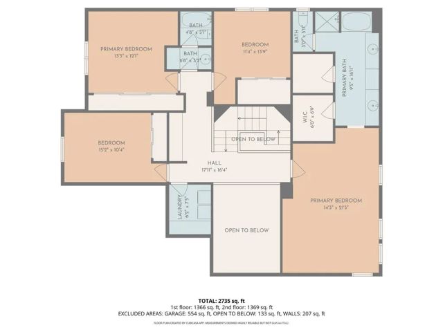 14905 Ansley Court, Moreno Valley, CA 92555