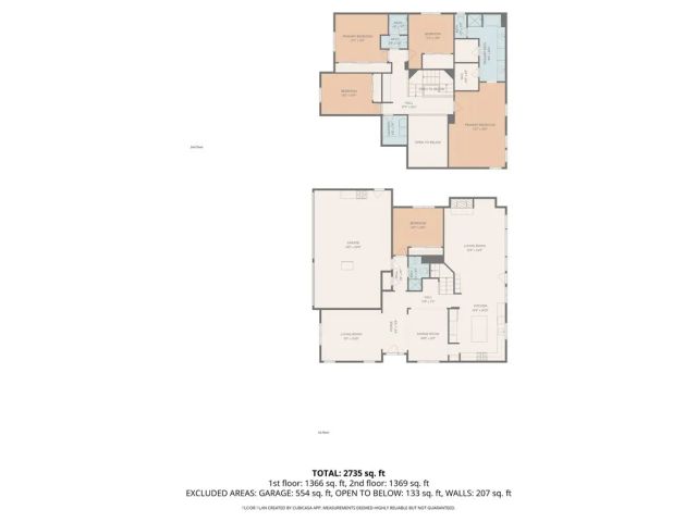 14905 Ansley Court, Moreno Valley, CA 92555